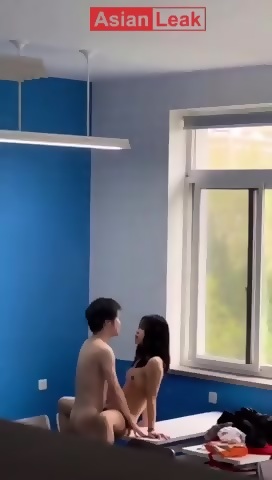 Chinese Students In Class Sex - EPORNER