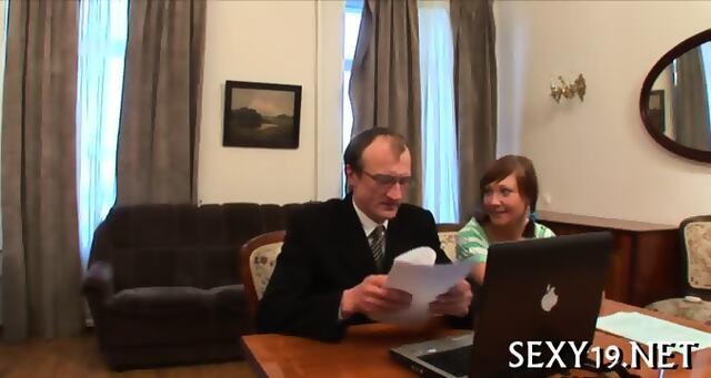 Mind-blowing Sofa Drilling