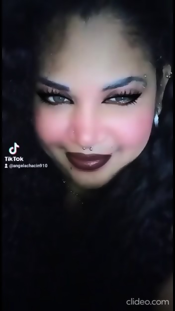 Skype Show I Am Latina Hot Eporner