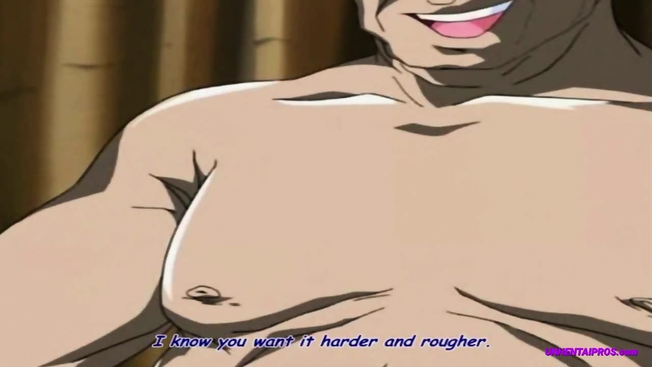 Orgy Training 1 Anime Uncensored Hentai ENG SUB - EPORNER