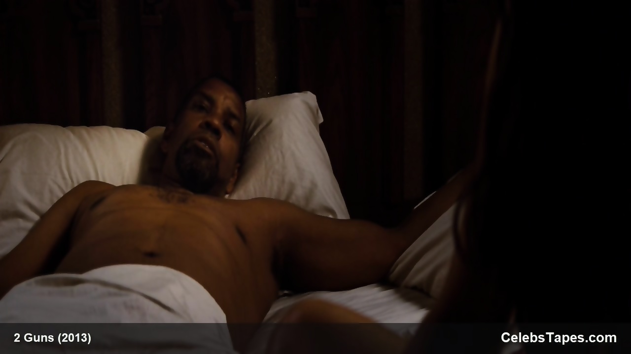 Paula Patton Sexy Movie - EPORNER