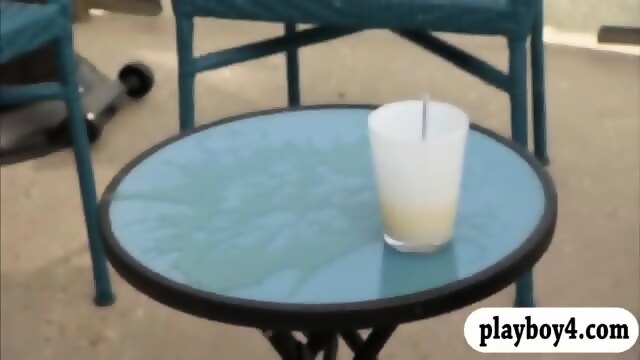 puffy nipples nude sex gif nasty porn in a mansion