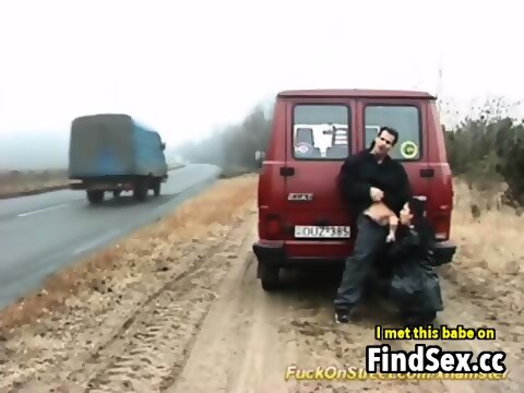 Crazy Fuck On Public Street Crazy Fuck On Public Street
