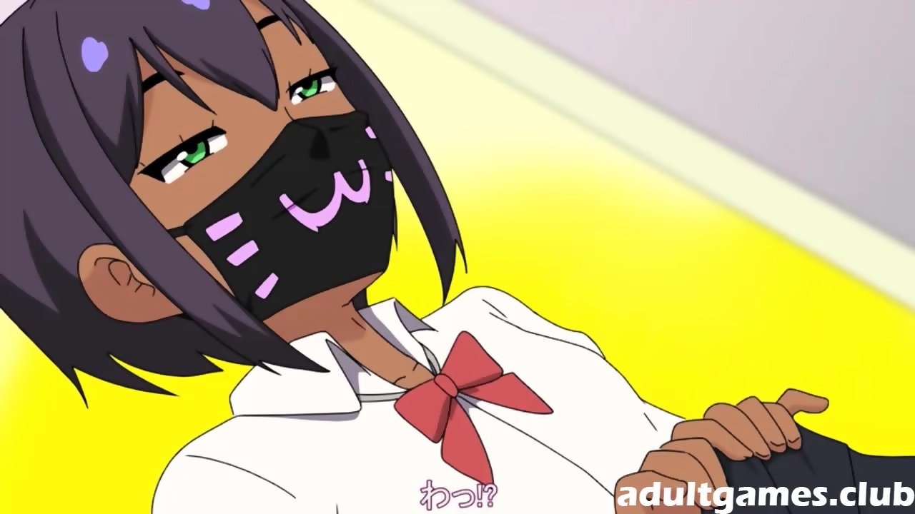 Abujan Hentai Porn - EPORNER