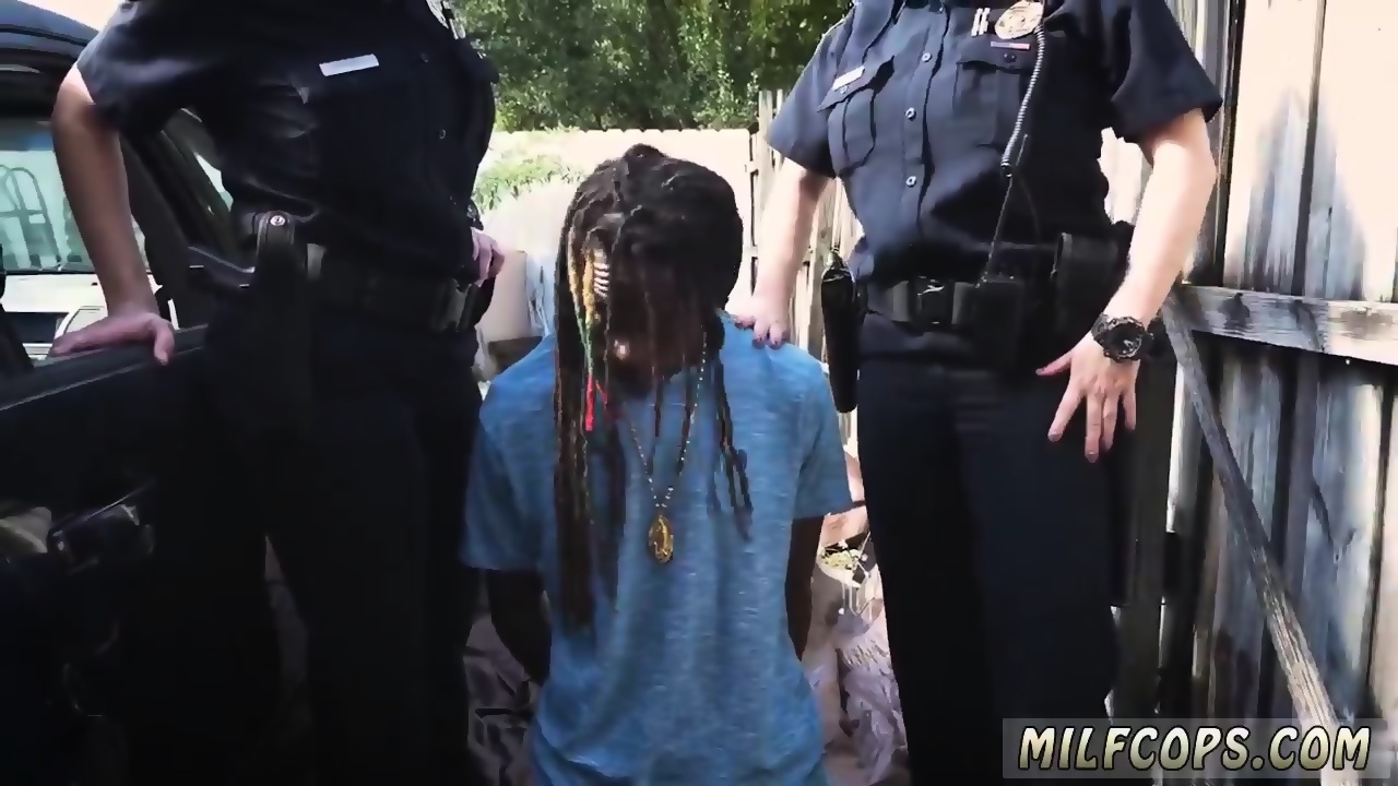 Ebony Interracial Swallow And Blonde Russian Mom Woman Black Artistry Denied