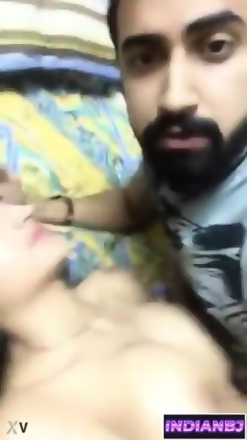 Dehati Sex Video Bihari Couple Mms Eporner