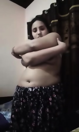 Pakistani Bhabhi Rida Cheating Nude Video - EPORNER