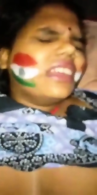 Indian Cricket Sex Video Of Desi Aunty Eporner 