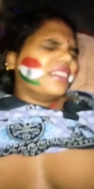 Indian Cricket Sex Video Of Desi Aunty