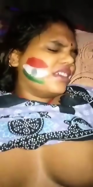 Indian Cricket Sex Video Of Desi Aunty - EPORNER