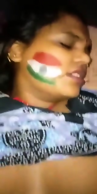 320px x 640px - Indian Cricket Sex Video Of Desi Aunty - EPORNER