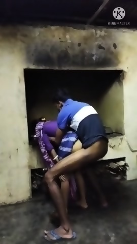 Tamil Village Mom And Son Hot Sex Video - Pervert Son Fucks Milf Mother Tamil Sex - EPORNER