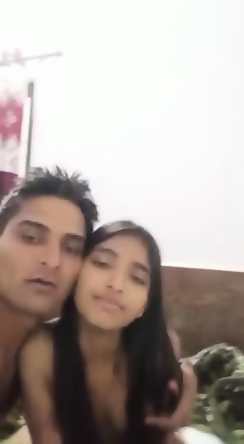 Beer And Sex Of Desi Lovers Foreplay Mms Eporner 