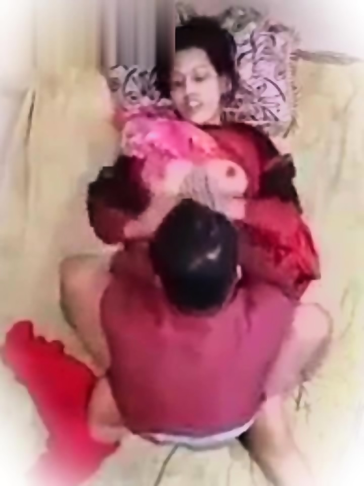 Desi Man Forcely Fuck Maid Eporner