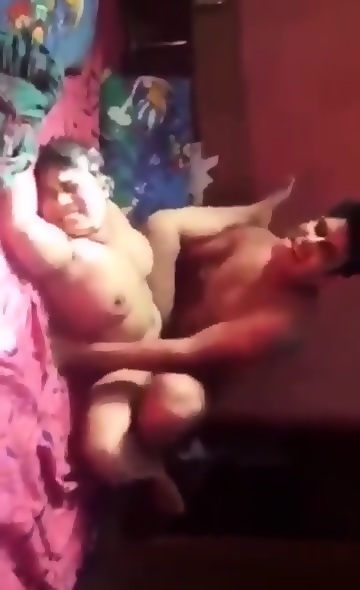 Bengali Mom Sharing Sex Porn Scandal Video Eporner