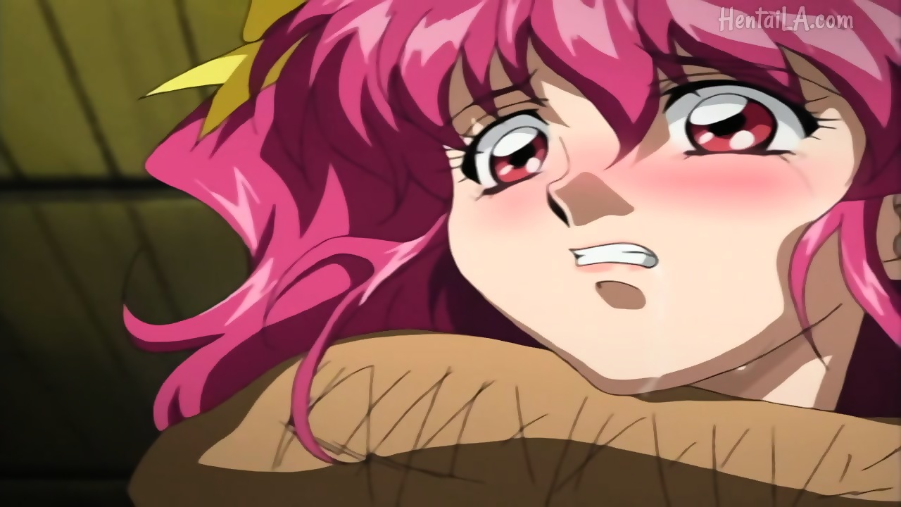 Isaku Respect 01 | Uncensored Hentai - EPORNER