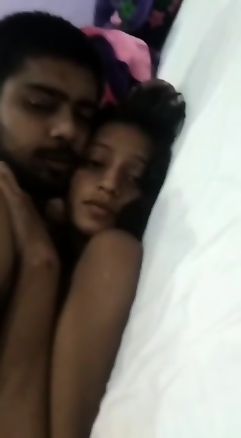 Satta King 786 Lovers Ki Tight Moaning Sex Video - EPORNER