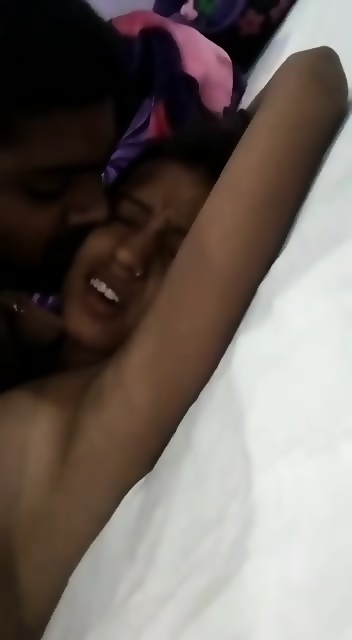 Satta King 786 Lovers Ki Tight Moaning Sex Video - EPORNER