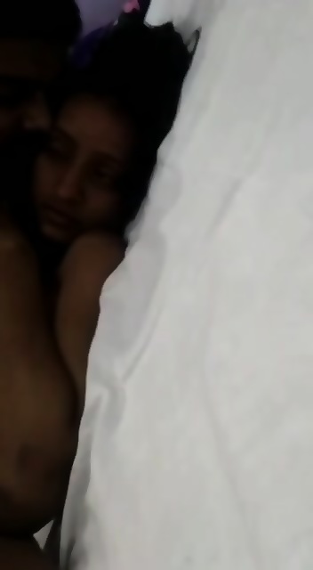 Satta King 786 Lovers Ki Tight Moaning Sex Video - EPORNER