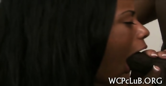 Cutie Double Penetrated