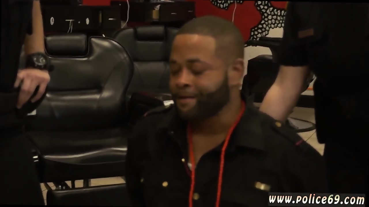 Black dick orgasm compilation Robbery Suspect Apprehended