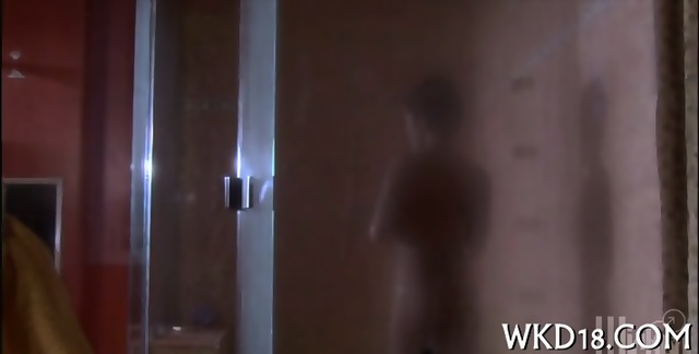 Wet Cunt Gets Nailed Well