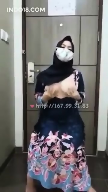 Cewk Hijab Bugil Eporner 