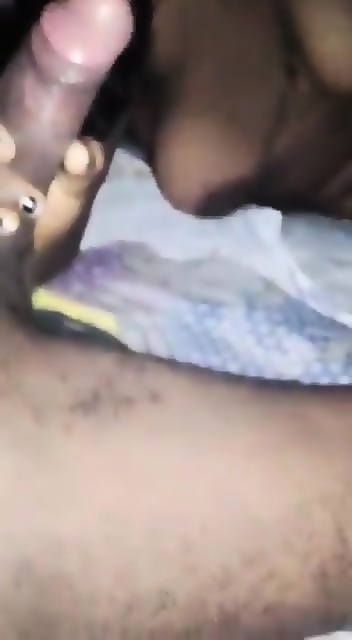 Malayalam Suking Dex - Kerala Girl Sucking Malayalam Sex Video - EPORNER