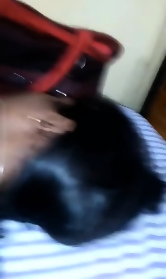 Black Chut Wali Randi Riding Xxx Porn Eporner