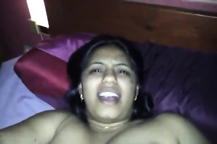Kuthu Hd Sexs Video - Kuthu Sex Video Of Sexy Tamil Aunty - EPORNER