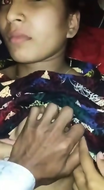 Porn Picture