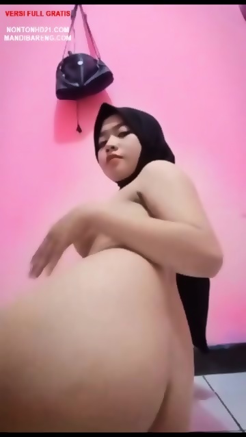 Ukthi Hijab Hitam Colmek Free Nude Porn Photos
