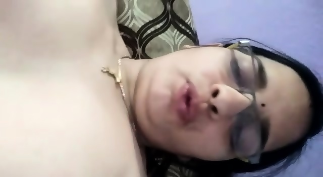 Mallu Dildo Sex Video Of Matured Kerala Aunty Eporner 