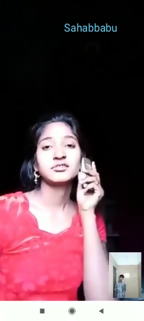 Cute Desi Gf Showing Boobs On Video Call Eporner