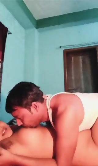 Erotic Porn Video Of Sexy Figured Bengali Couple Eporner 