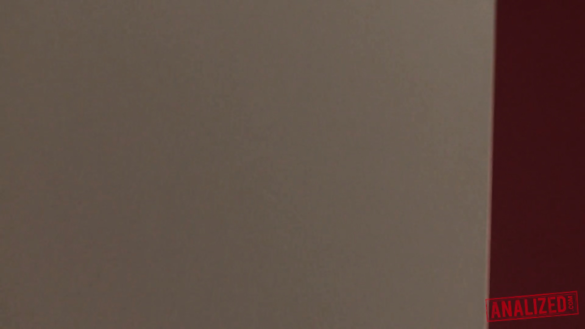 Your BBC Maid My Day - Franceska Jaimes