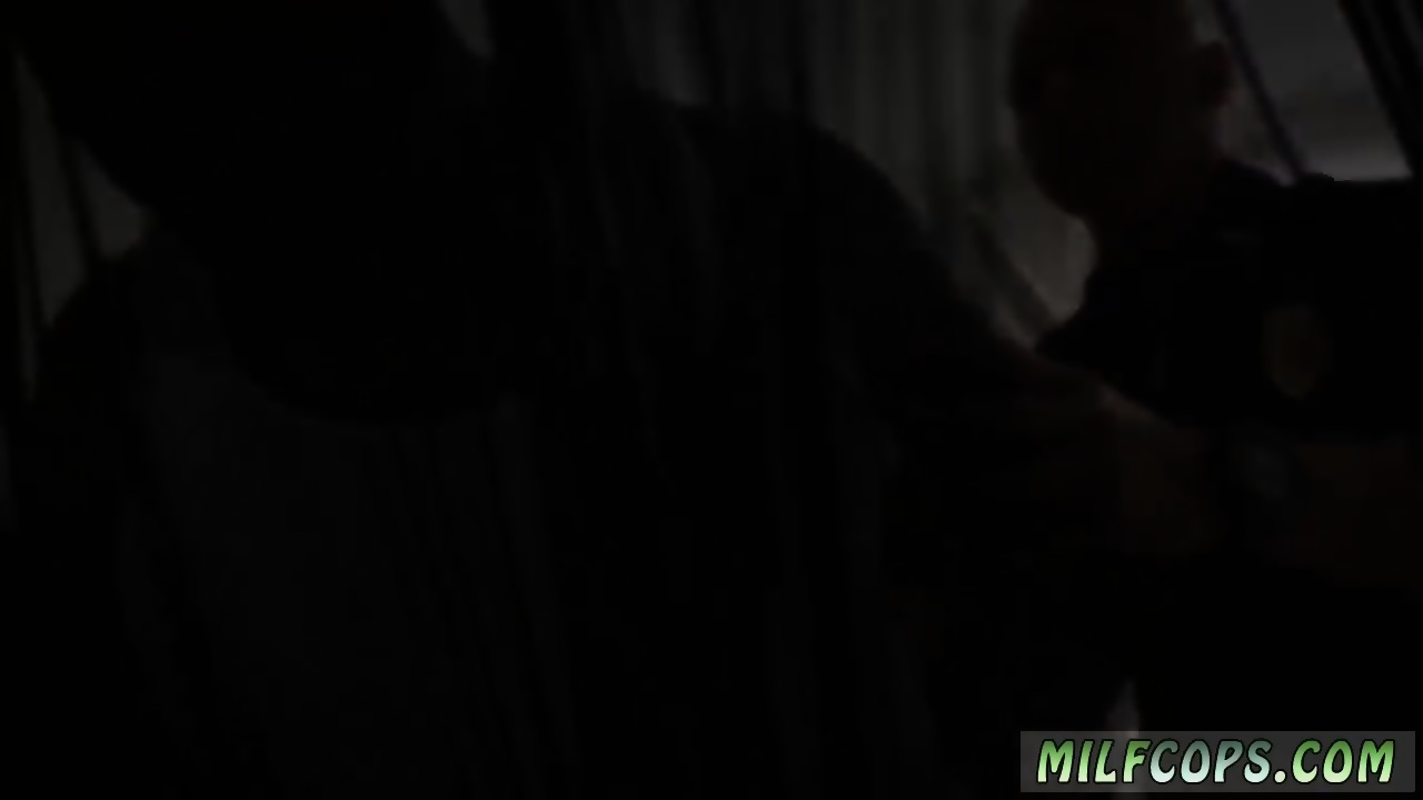 Fat Interracial Gangbang And Amateur Wife With Younger Milf Milf Cops