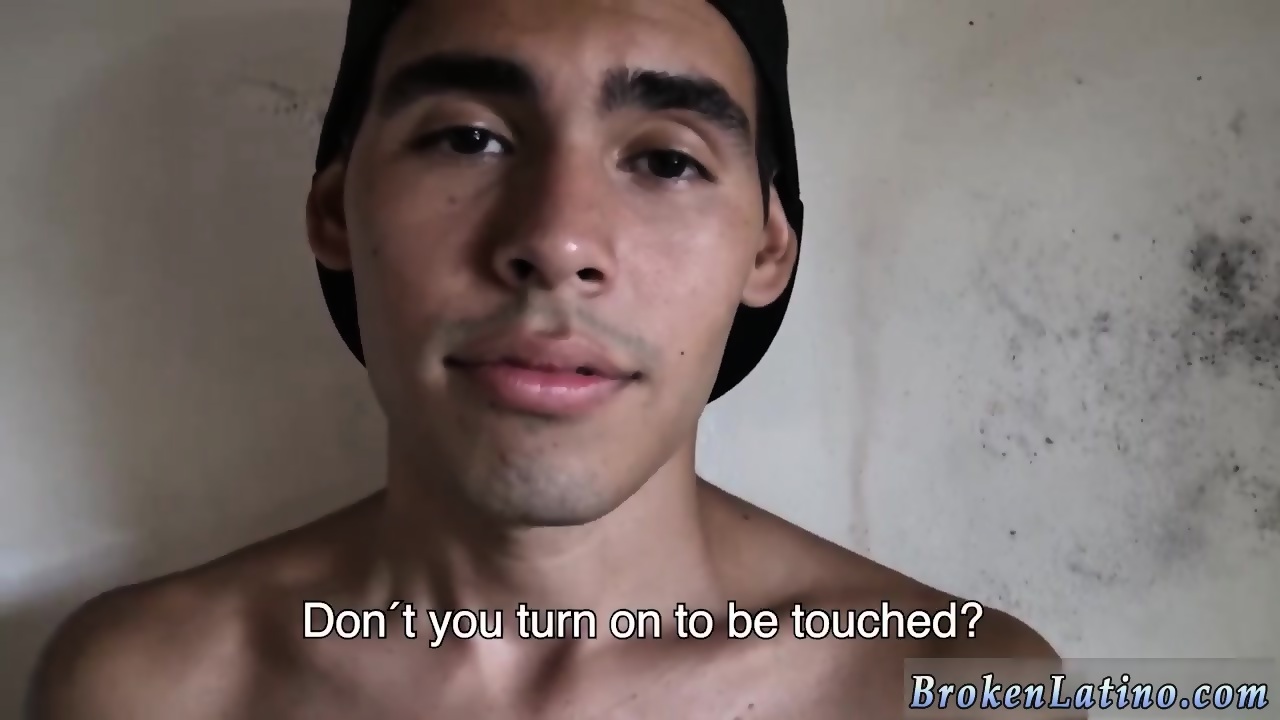 Homemade Gay Latino Porn - Homemade Gay Latino Teen Boy There's Nothing Like Youthful Straight Guys. -  EPORNER