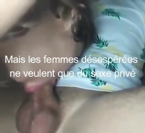 Amateur French Teen Sex Video On Homemade Amateur - Amateur Anal Teen image