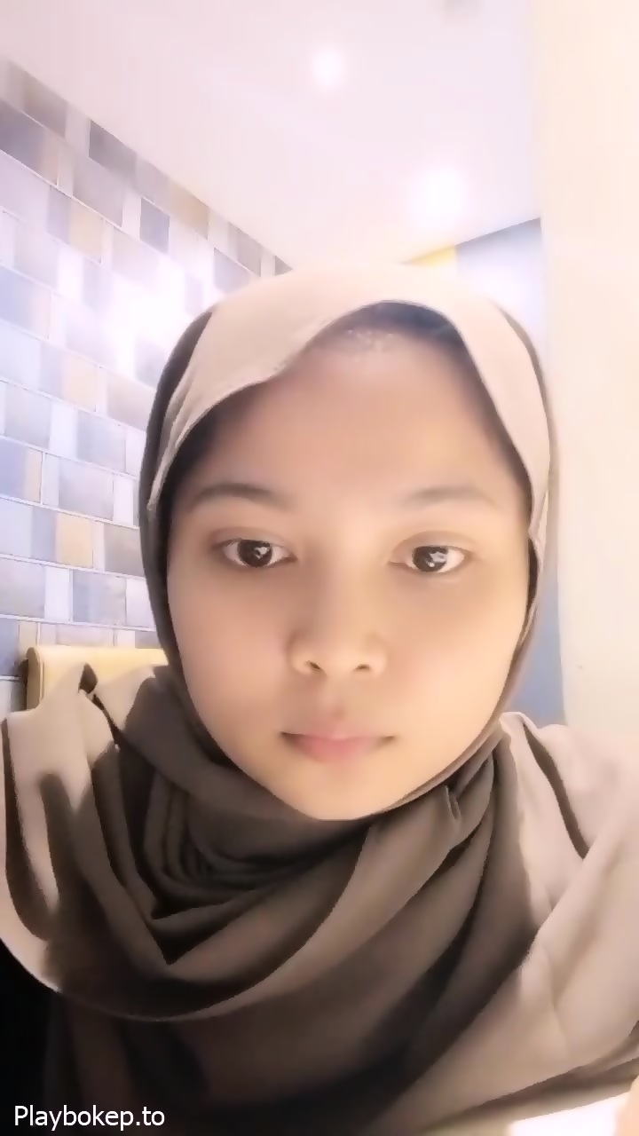 Bokep live jilbab