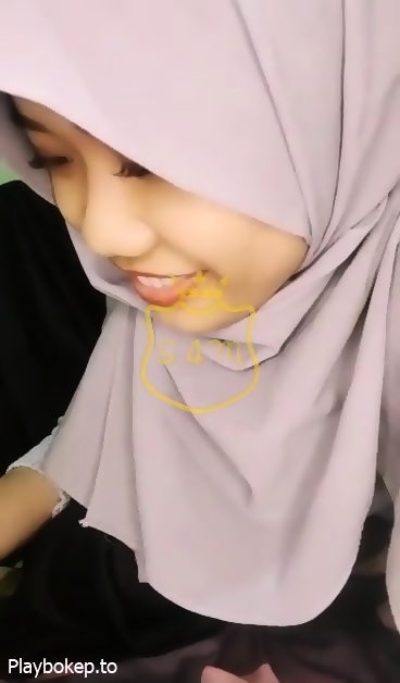 Arini Cewek Hijab Colmek Dildo Sampai Basah Eporner