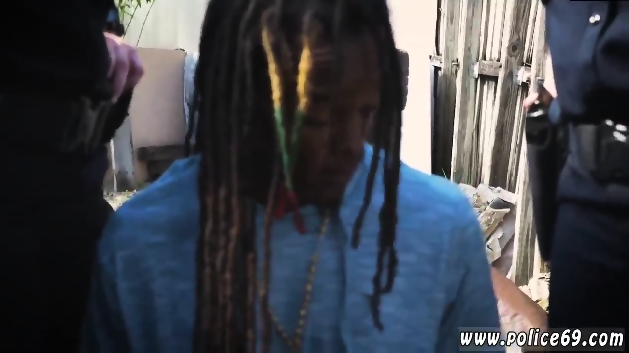 Hairy blonde milf solo Black artistry denied