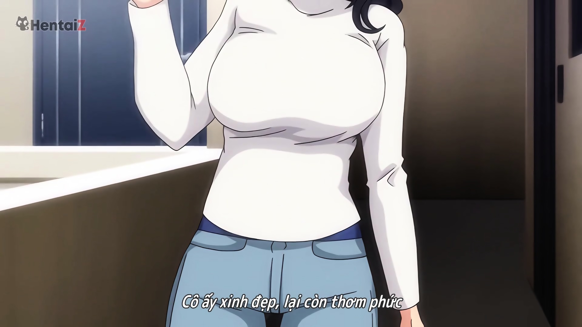 Hentai vietsub