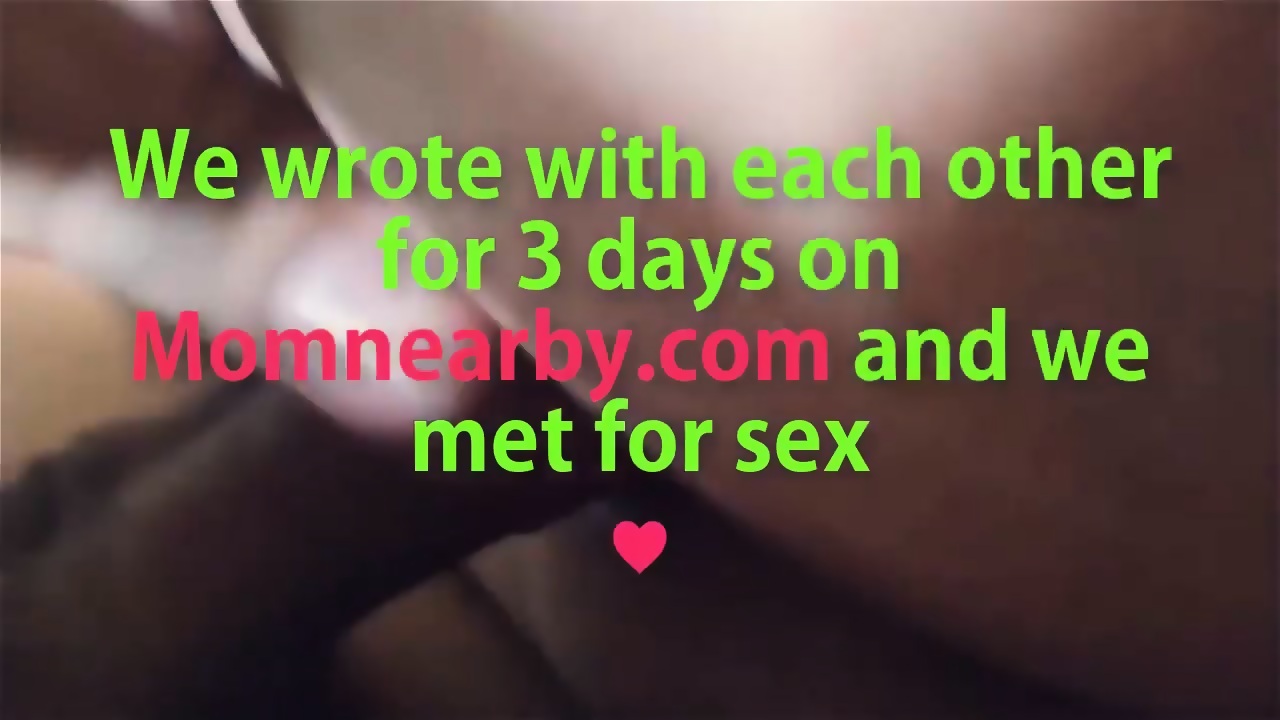 Awesome Busty French Girl Sextape On Homemade Sextape image