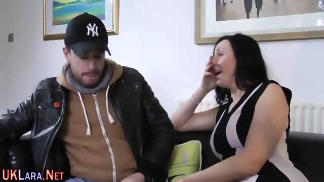 Euro Milfs Pussy Cummed