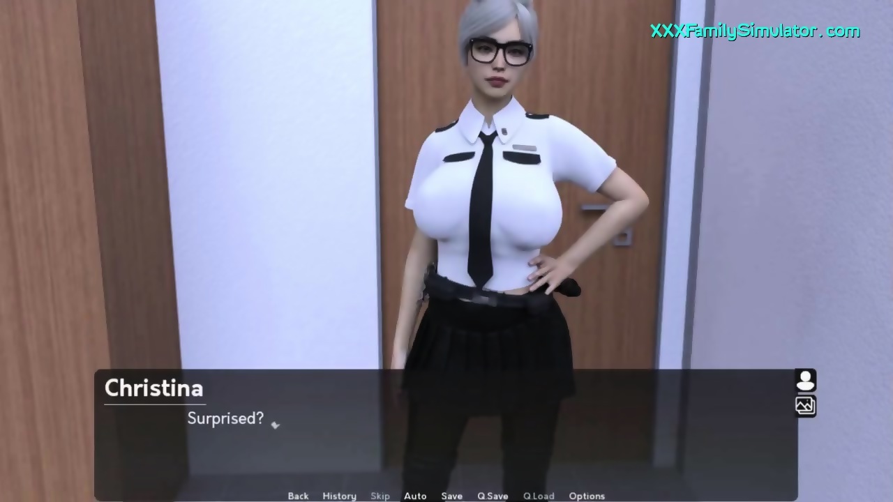 mother fucking 3d Family Sex Game - 3D Mother Fucking - EPORNER
