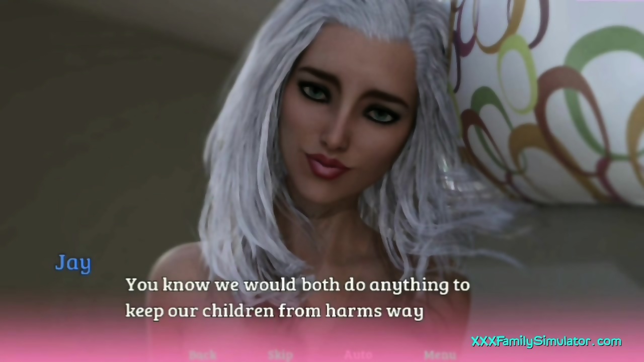 parental xxx Parental XXX Love 3D Family Sex - EPORNER