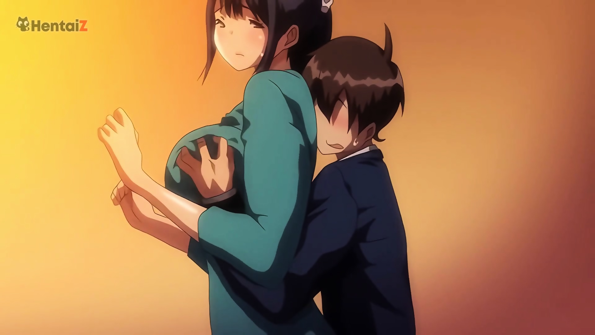 Boku ni sefri ga dekita riyuu 2