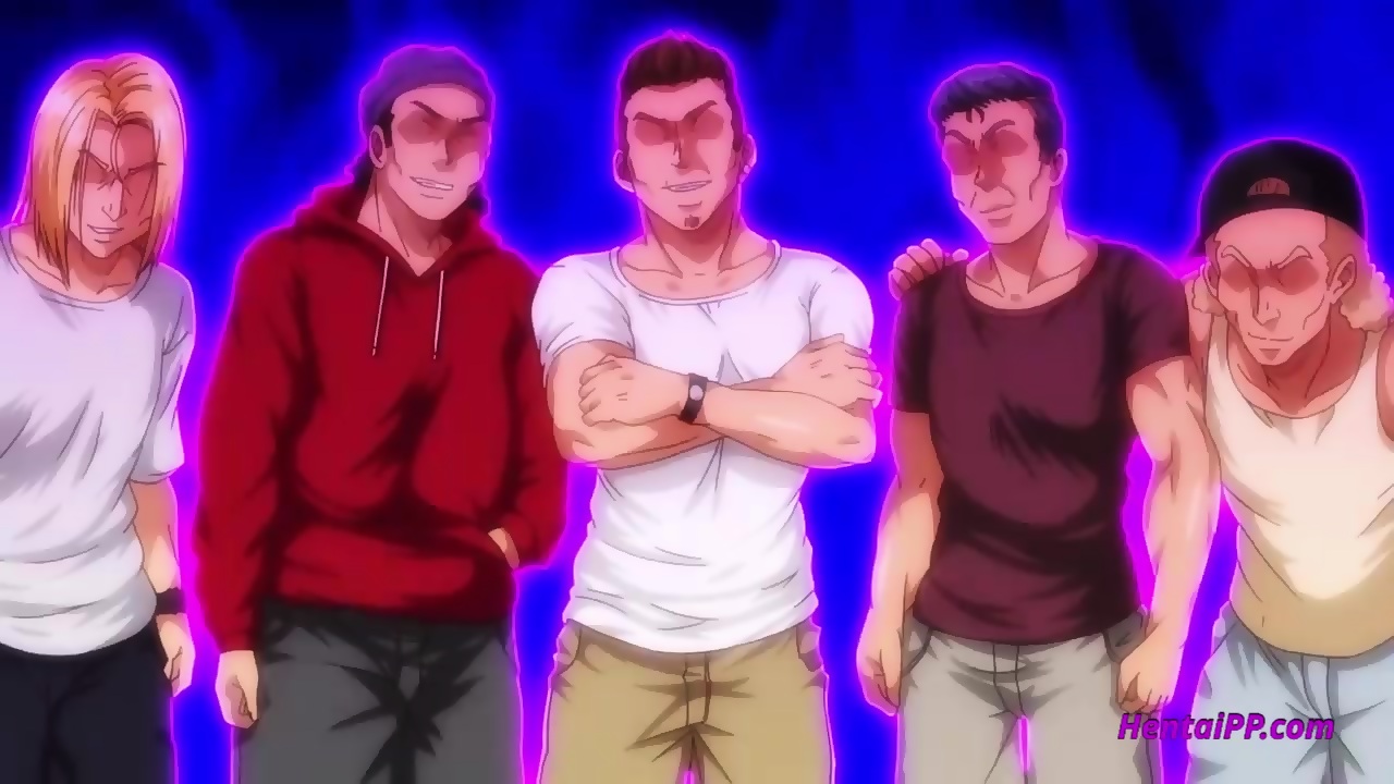 Irkutskdagi intim reklamalar Porno opa har kuni ertalab birodarni soradi