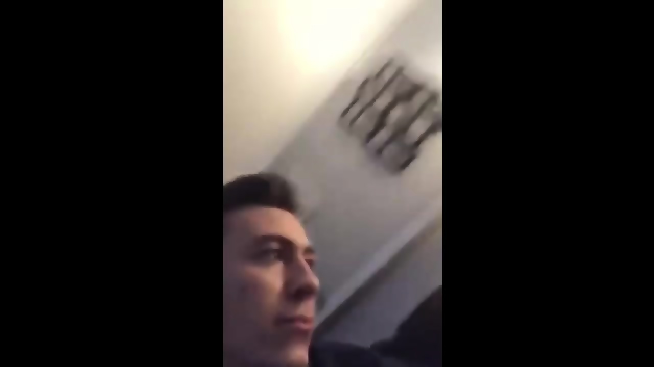 French Amateur Blonde Teen Rough Sex With Her Boyfriend On Homemade Amateur